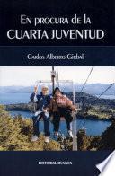 En procura de la cuarta juventud