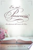En su Presencia