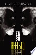 En su reflejo