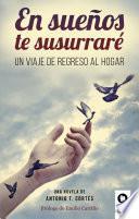 En sueños te susurraré