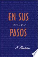 En Sus Pasos