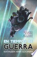 En tiempos de guerra