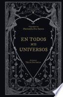 En todos mis universos