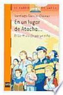 En un lugar de Atocha...