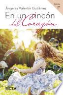 En un rincón del corazón