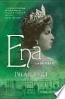 Ena
