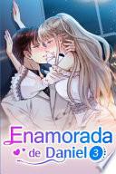 Enamorada de Daniel 3