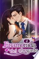 Enamorada del abogado 4