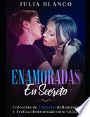 Enamoradas en Secreto