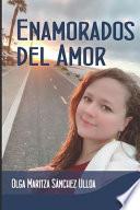 Enamorados Del Amor