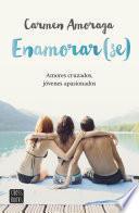 Enamorar(se)
