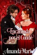 Encantada por el Conde