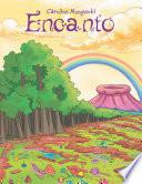 Encanto
