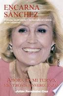 Encarna Sánchez