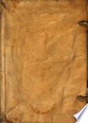 Enchiridion predicable