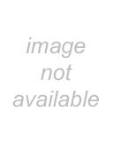 Enciclopedia de conocimiento fundamentales / Encyclopedia of fundamental knowledge