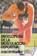 Enciclopedia de la musculación deportiva