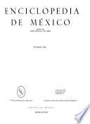 Enciclopedia de M'exico