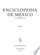 Enciclopedia de México