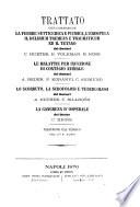 Enciclopedia di Pathologia Chirurgica 