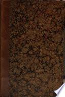 Enciclopedia española del siglo diez y nueve, o biblioteca completa de ciencias, literatura, artes, oficios, etc: ABO-ACE (303 p.)