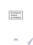 Enciclopedia general de Andalucía