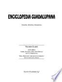 Enciclopedia guadalupana: N-Z