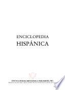 Enciclopedia hispánica: Macropedia