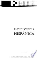 Enciclopedia hispánica: Macropedia