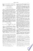 Enciclopedia juridica espan︢ola...
