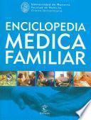 Enciclopedia médica familiar