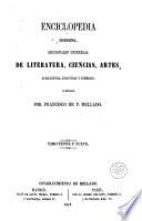 Enciclopedia moderna, 29