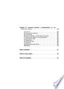 Enciclopedia tematica de Aragon: Literatura