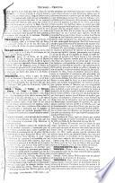Enciclopedia universal ilustrada europeo-americana