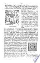 Enciclopedia vniversal ilvstrada evropeo-americana
