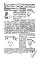 Enciclopedia vniversal ilvstrada evropeo-americana