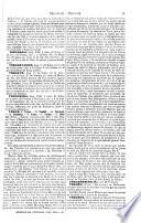 Enciclopedia vniversal ilvstrada evropeo-americana