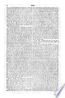 Enciclopedia vniversal ilvstrada evropeo-americana