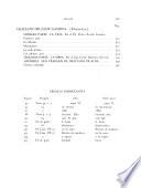 Enciclopedia yucatanense