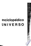 Enciclopédico Universo