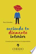 Enciende tu diamante interior