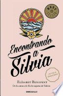 Encontrando a Silvia