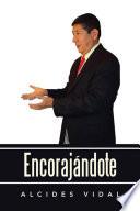 Encorajandote