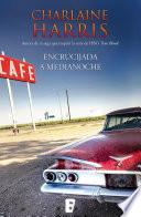 Encrucijada a medianoche (Midnight, Texas 1)