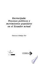 Encrucijada
