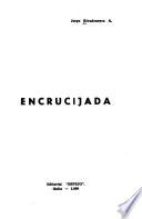 Encrucijada