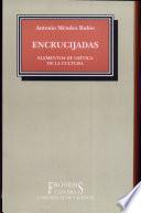Encrucijadas