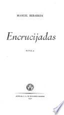 Encrucijadas