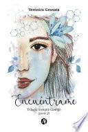 Libro Encuéntrame
