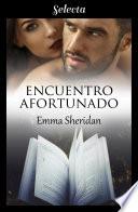 Encuentro afortunado
